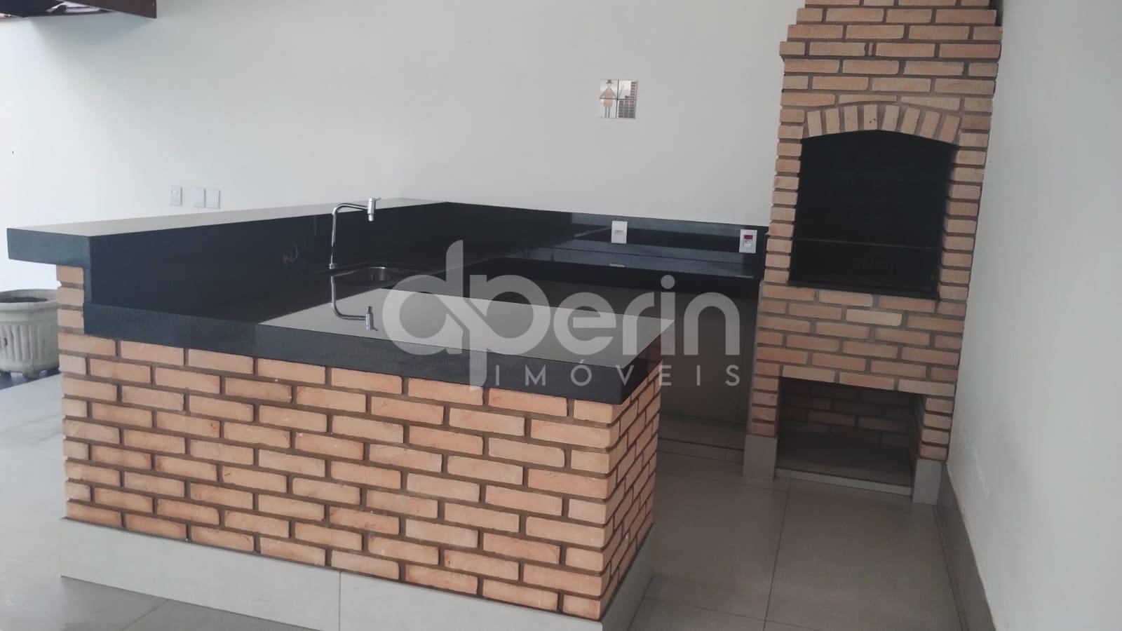 Casa, 3 quartos, 525 m² - Foto 42