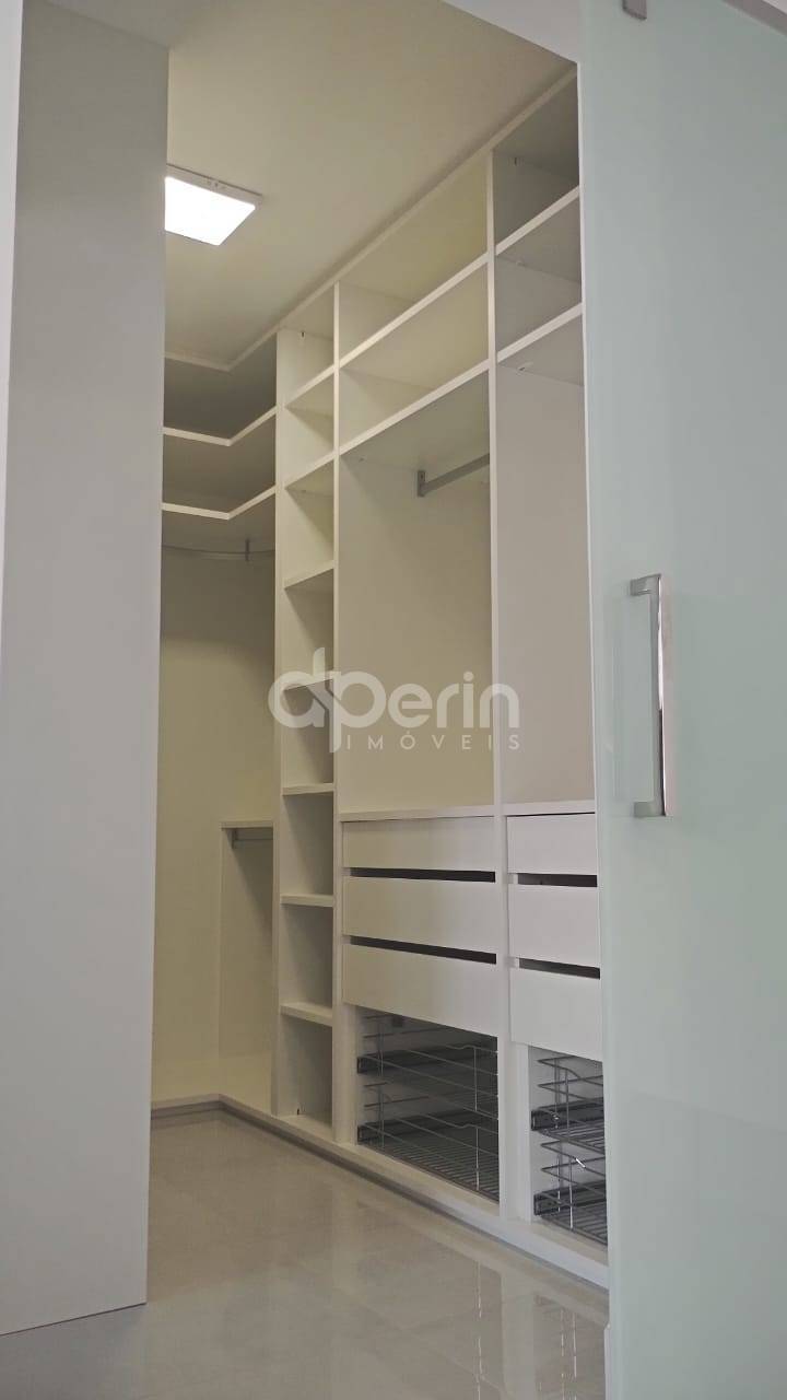 Casa, 3 quartos, 525 m² - Foto 20