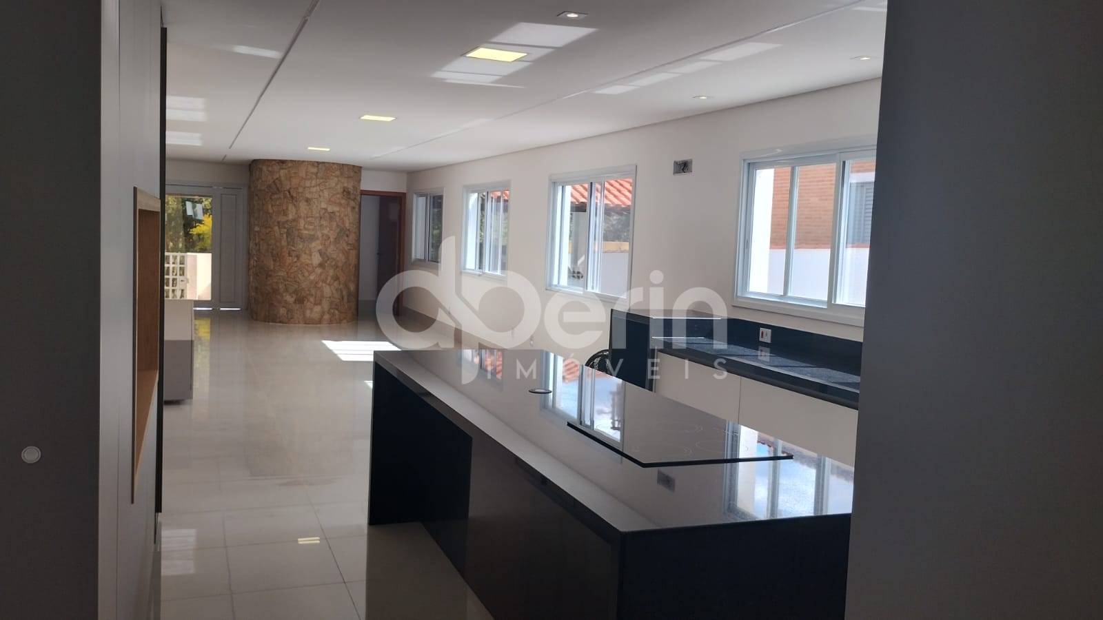 Casa, 3 quartos, 525 m² - Foto 6