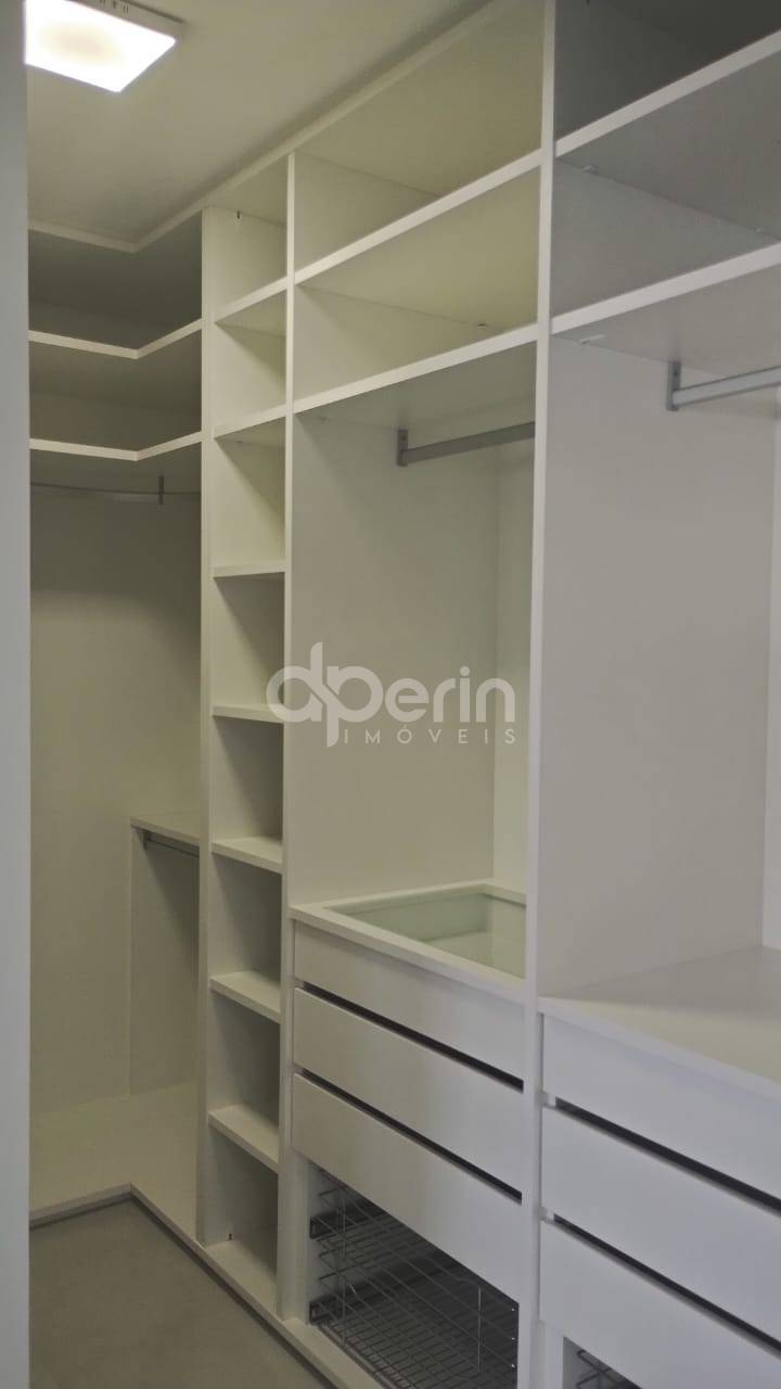 Casa, 3 quartos, 525 m² - Foto 23