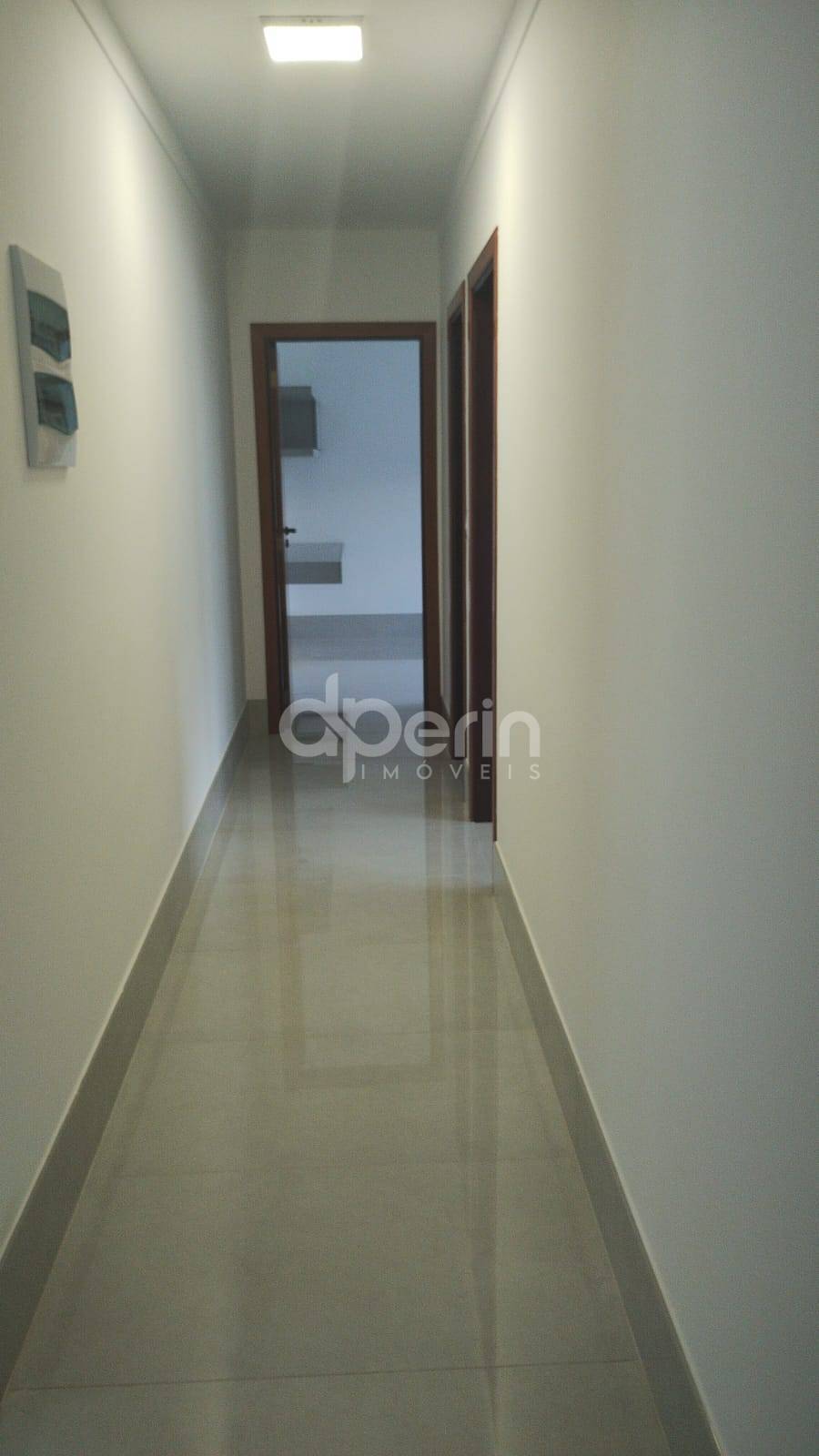 Casa, 3 quartos, 525 m² - Foto 21