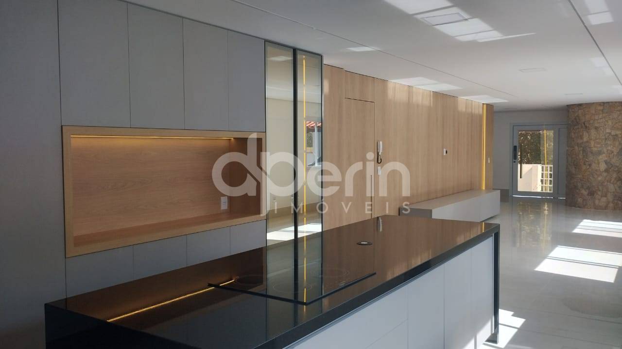 Casa, 3 quartos, 525 m² - Foto 8