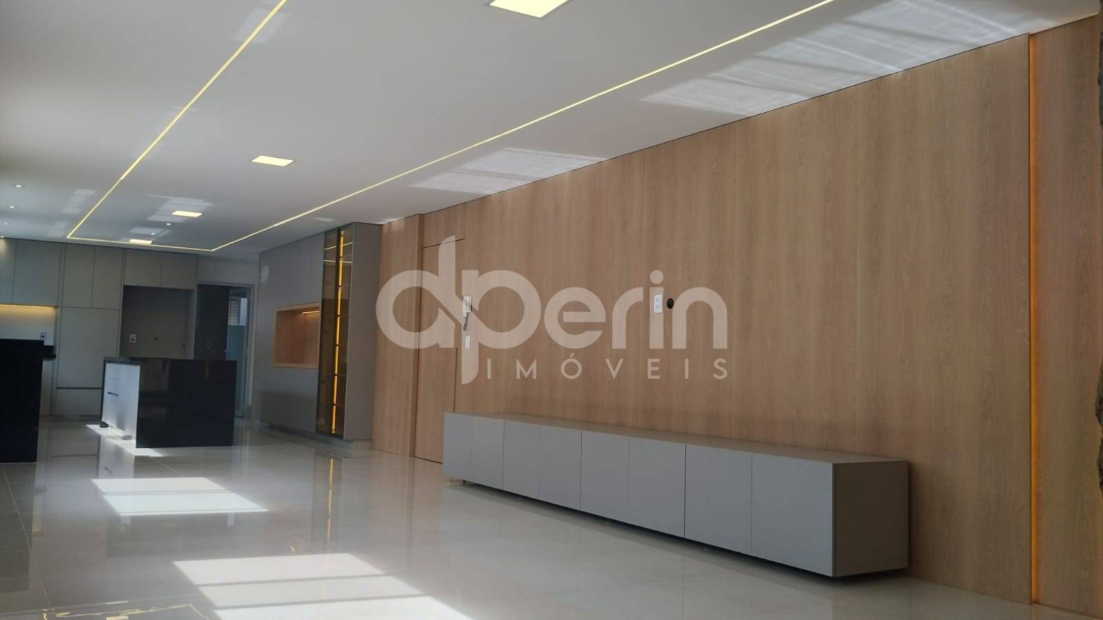 Casa, 3 quartos, 525 m² - Foto 5