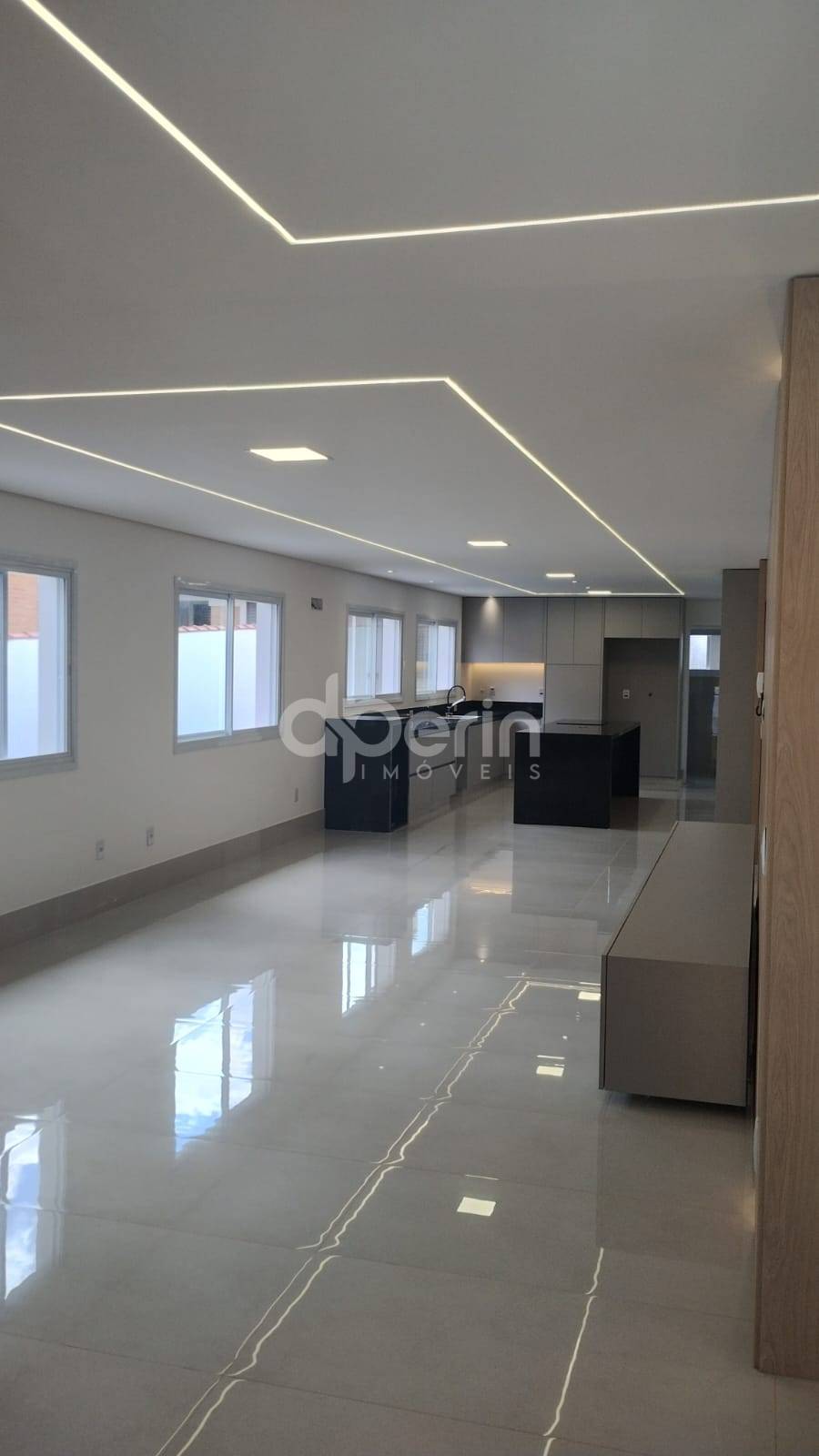 Casa, 3 quartos, 525 m² - Foto 12