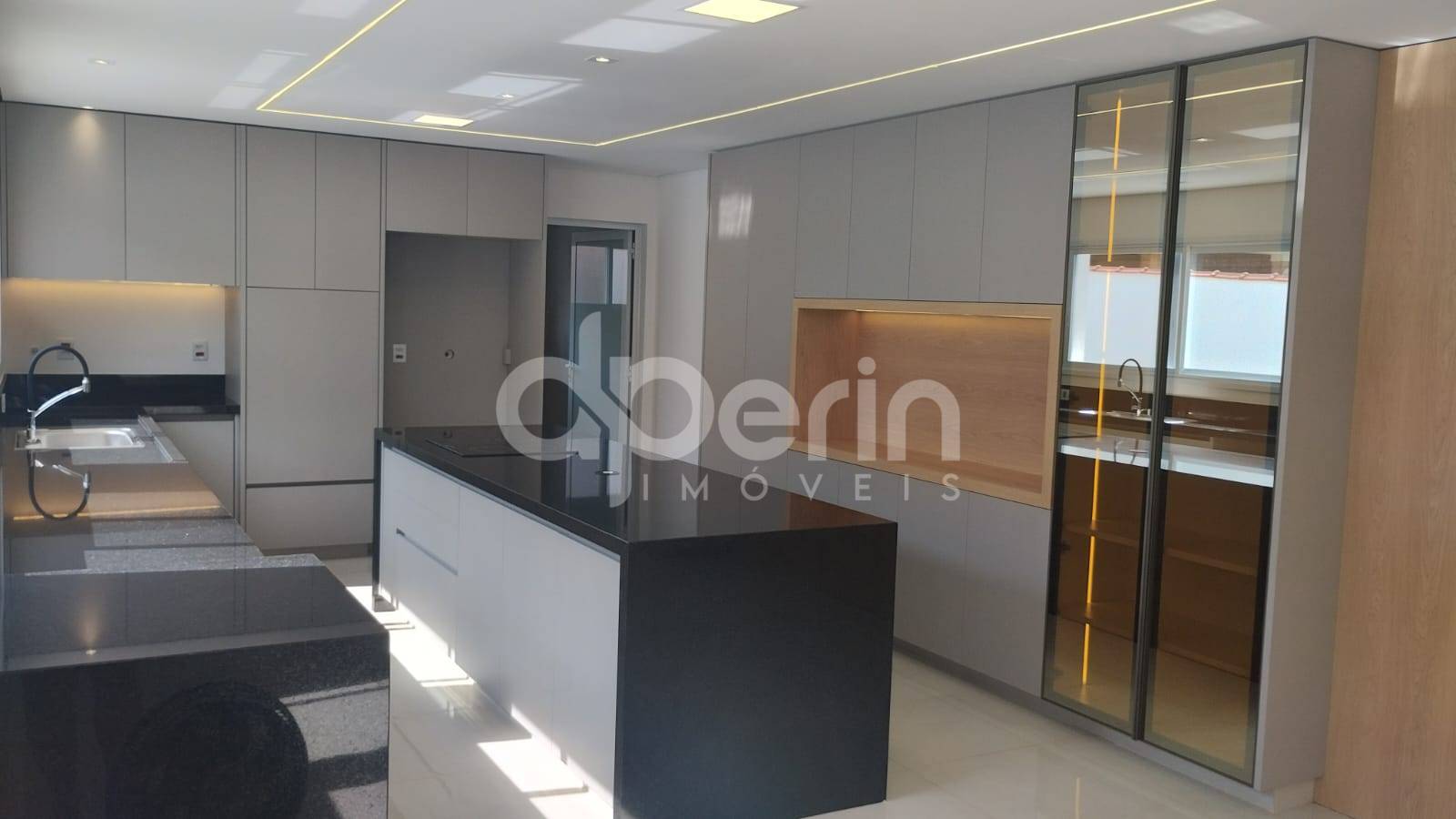 Casa, 3 quartos, 525 m² - Foto 7