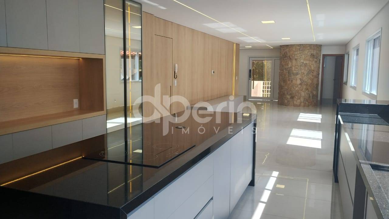 Casa, 3 quartos, 525 m² - Foto 11