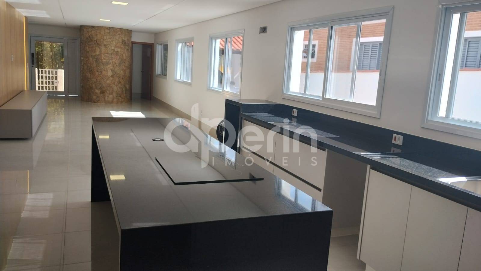 Casa, 3 quartos, 525 m² - Foto 10