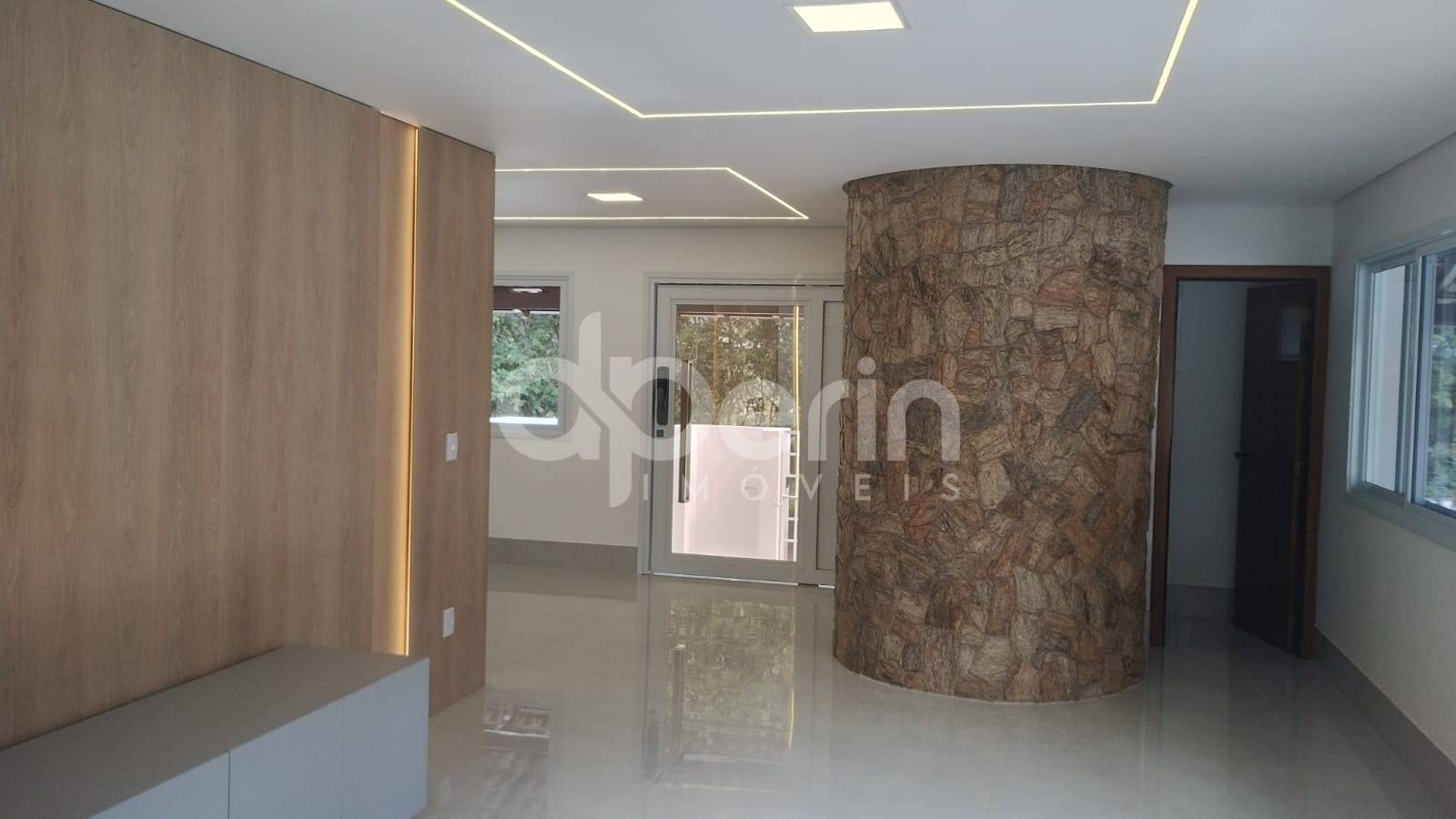 Casa, 3 quartos, 525 m² - Foto 13