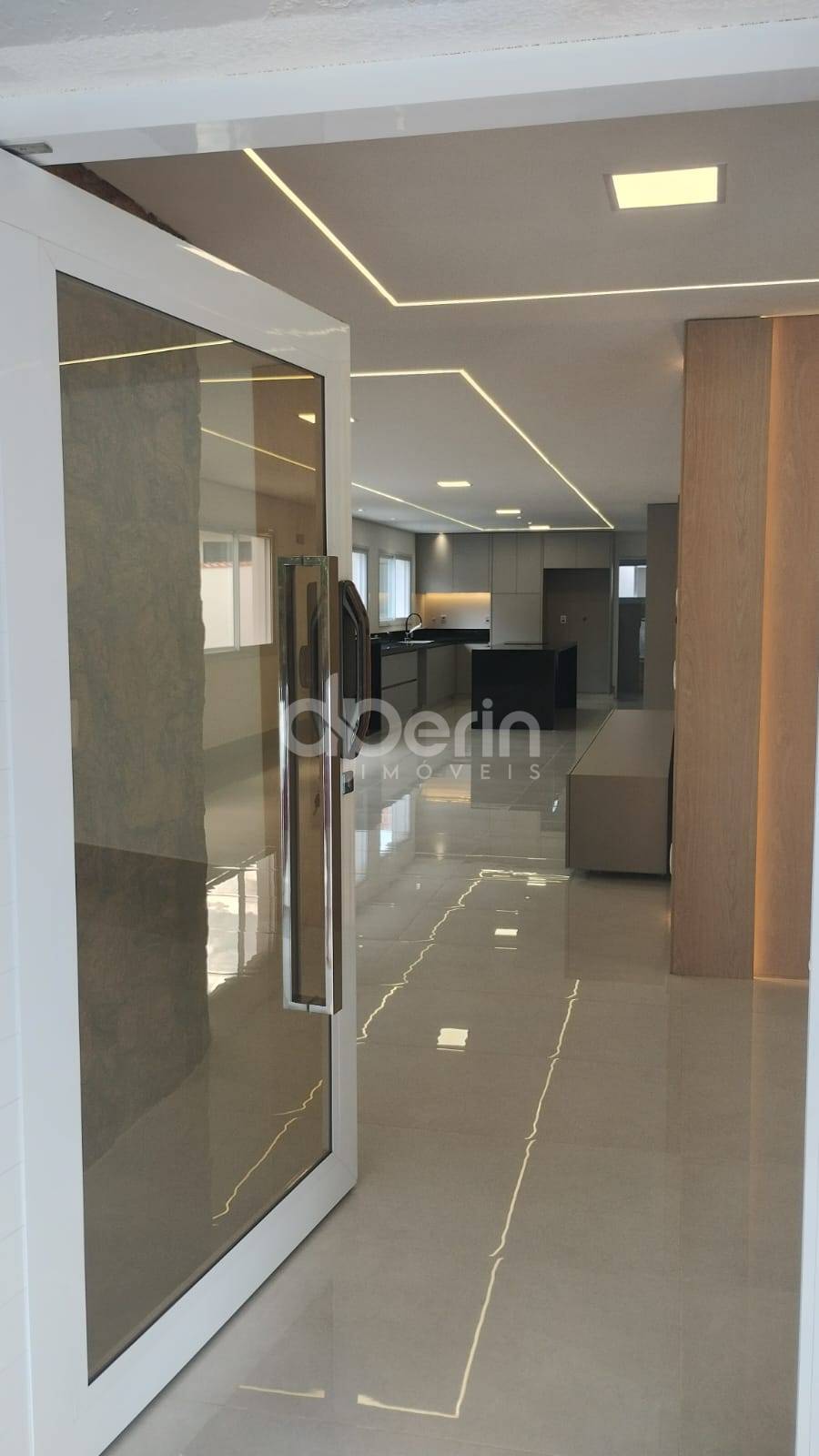 Casa, 3 quartos, 525 m² - Foto 14
