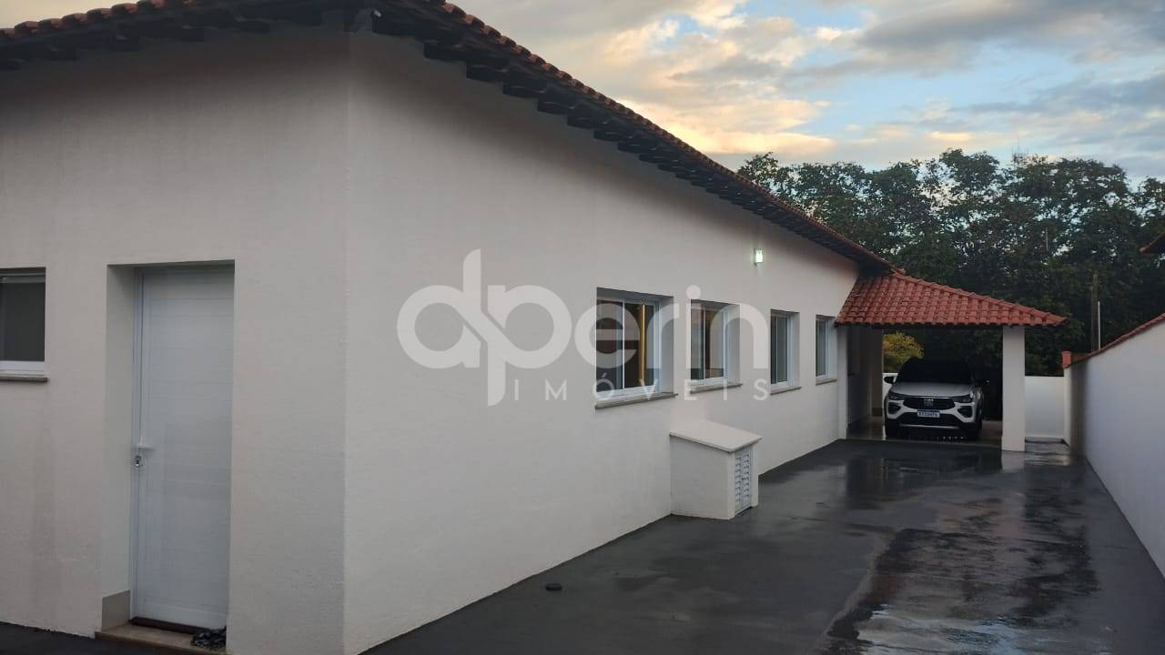 Casa, 3 quartos, 525 m² - Foto 37