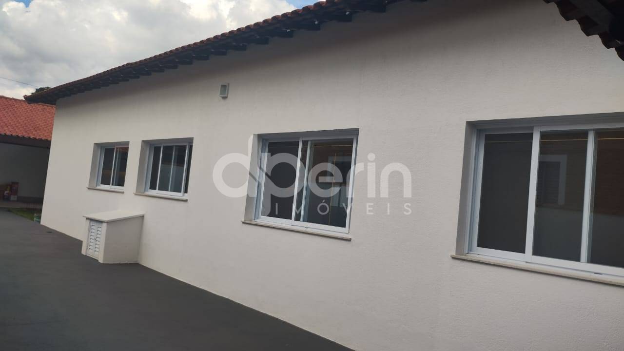 Casa, 3 quartos, 525 m² - Foto 38