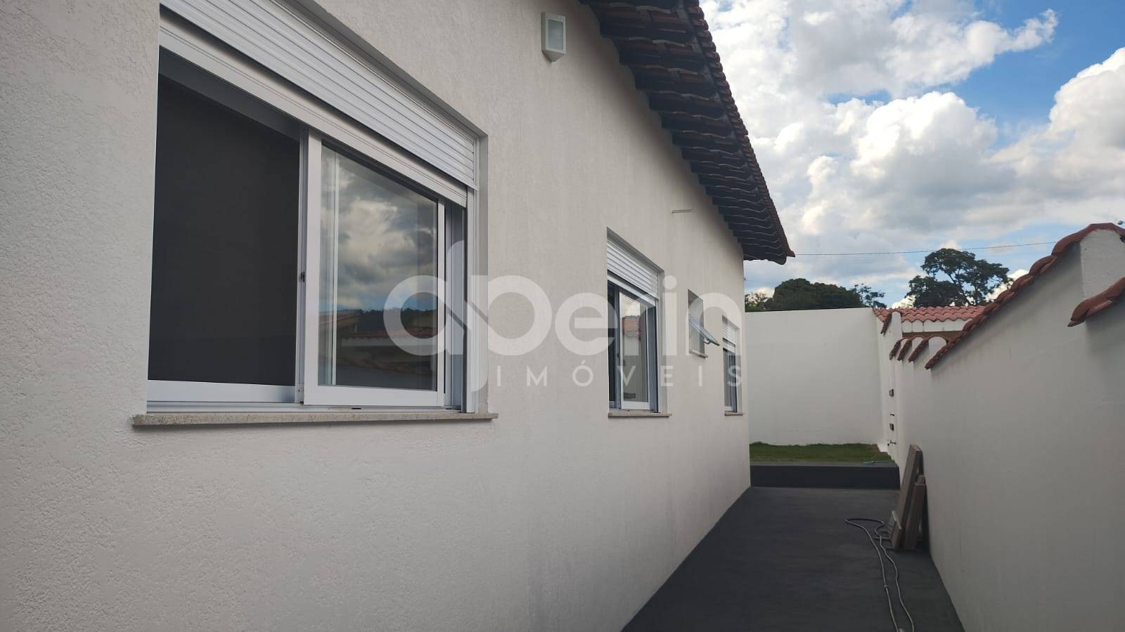 Casa, 3 quartos, 525 m² - Foto 39