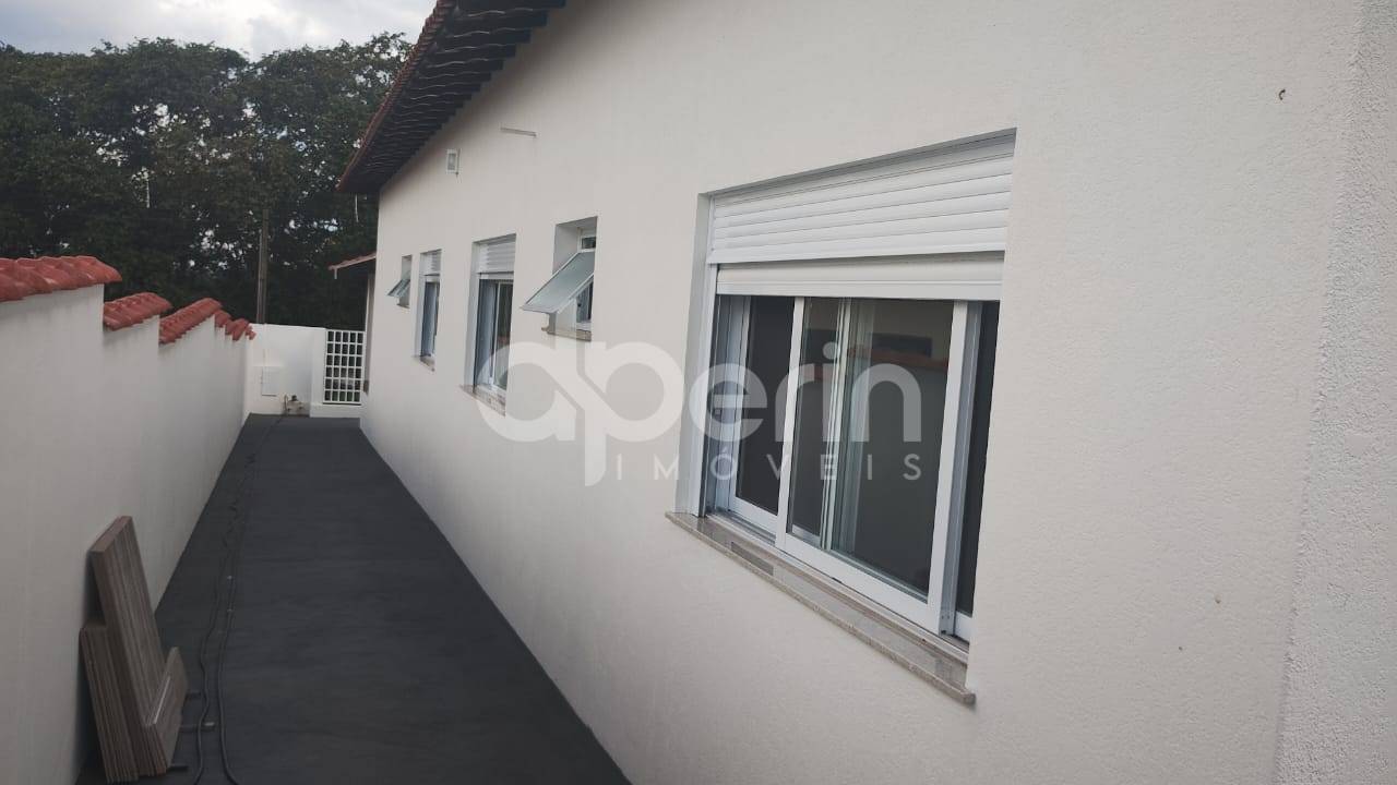 Casa, 3 quartos, 525 m² - Foto 40
