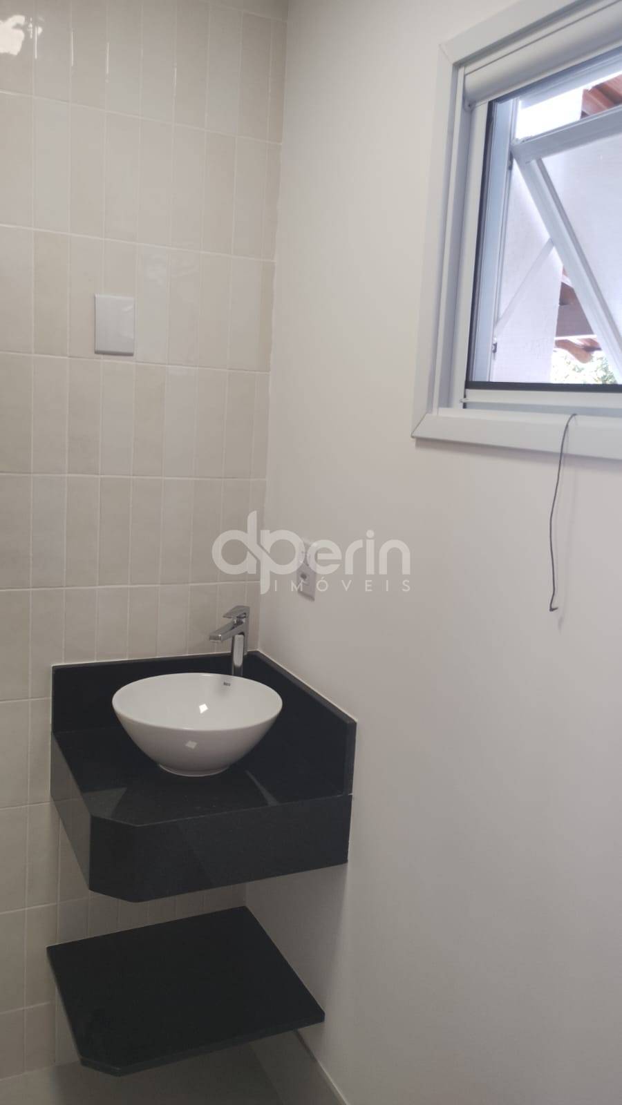 Casa, 3 quartos, 525 m² - Foto 24