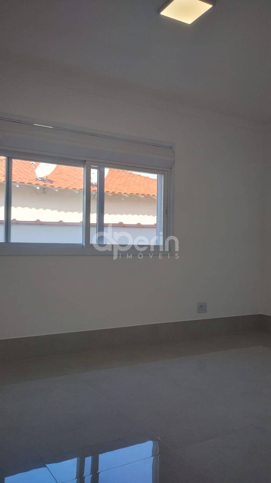 Casa, 3 quartos, 525 m² - Foto 27