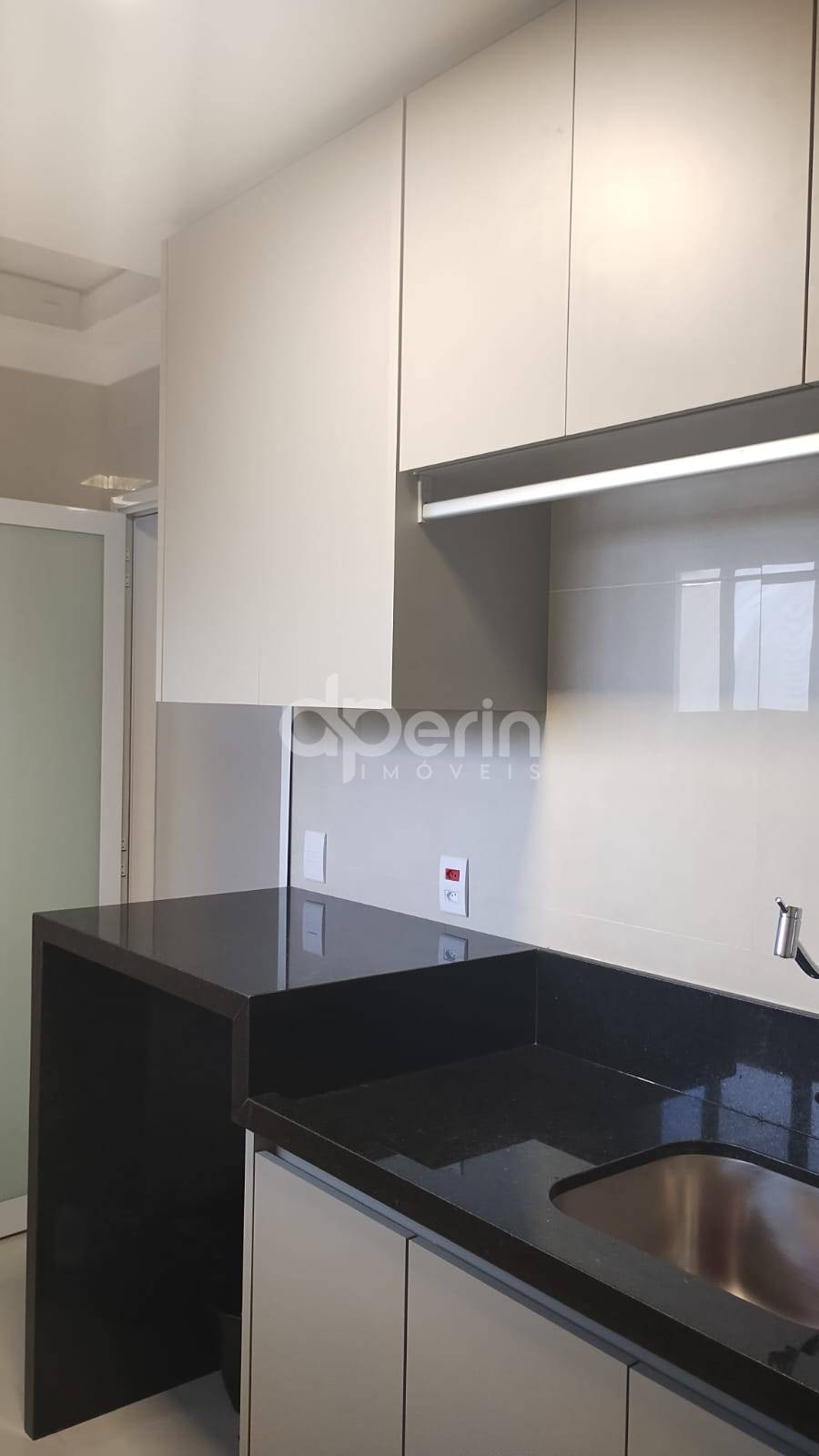 Casa, 3 quartos, 525 m² - Foto 25