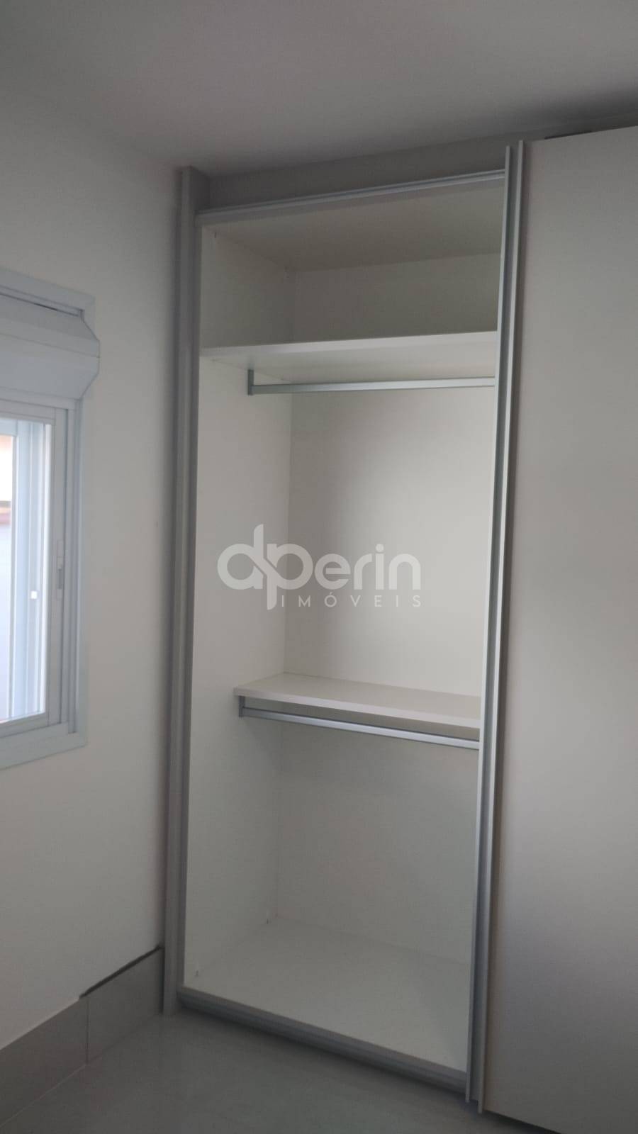 Casa, 3 quartos, 525 m² - Foto 26