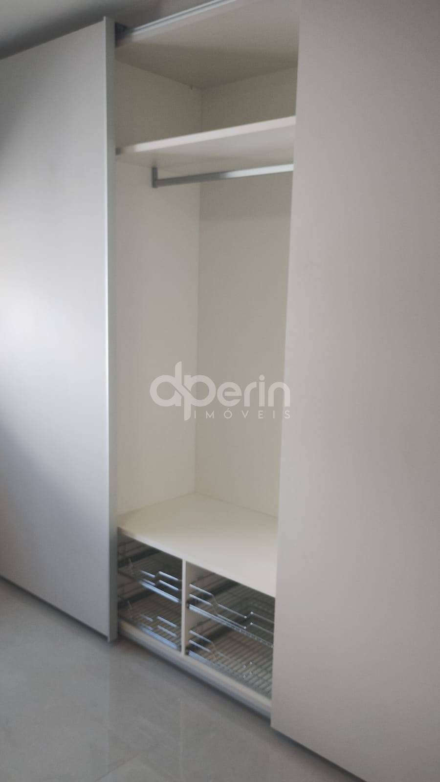 Casa, 3 quartos, 525 m² - Foto 28