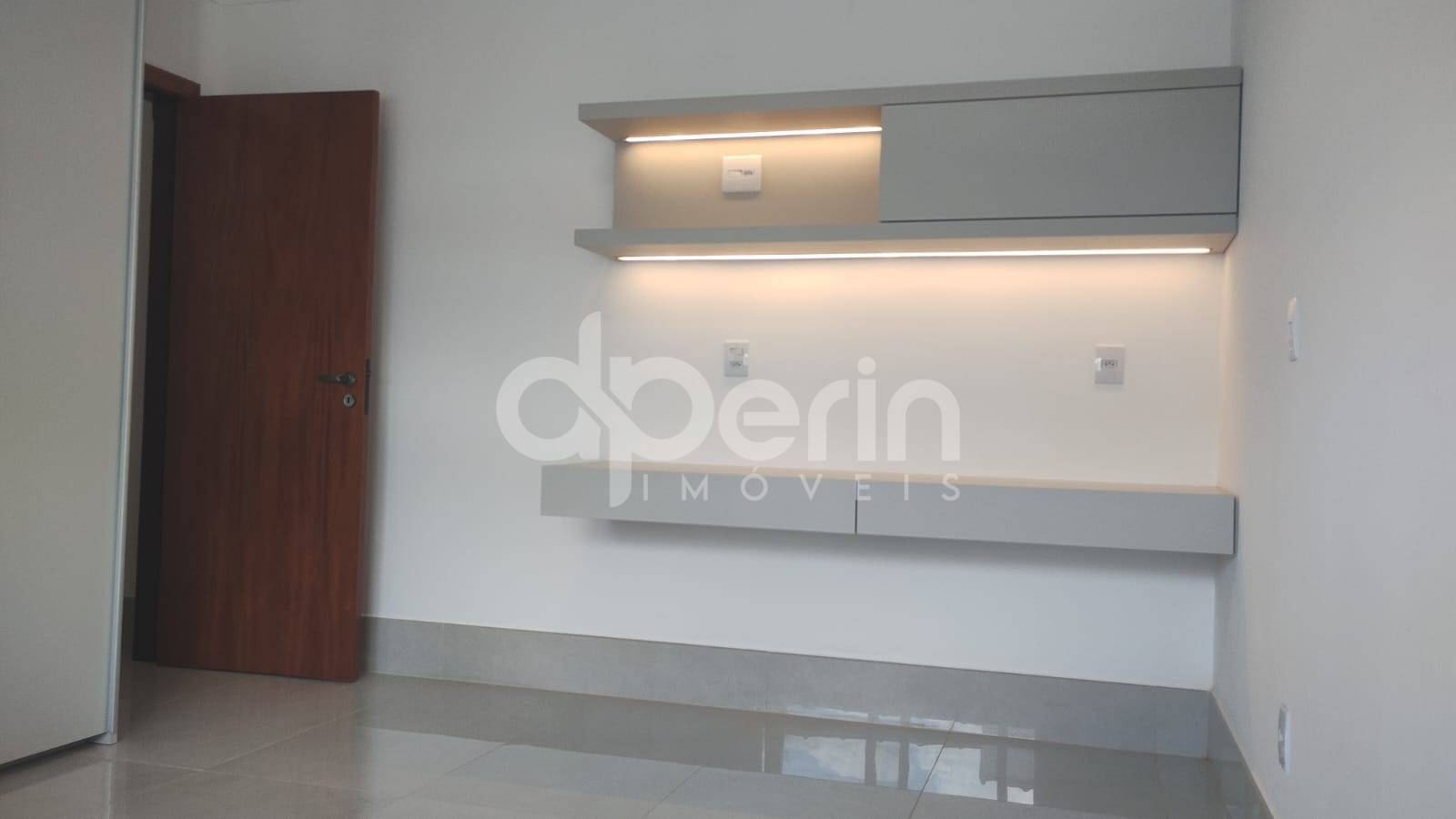 Casa, 3 quartos, 525 m² - Foto 32