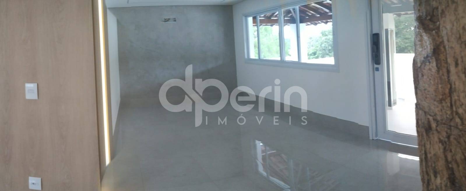Casa, 3 quartos, 525 m² - Foto 33