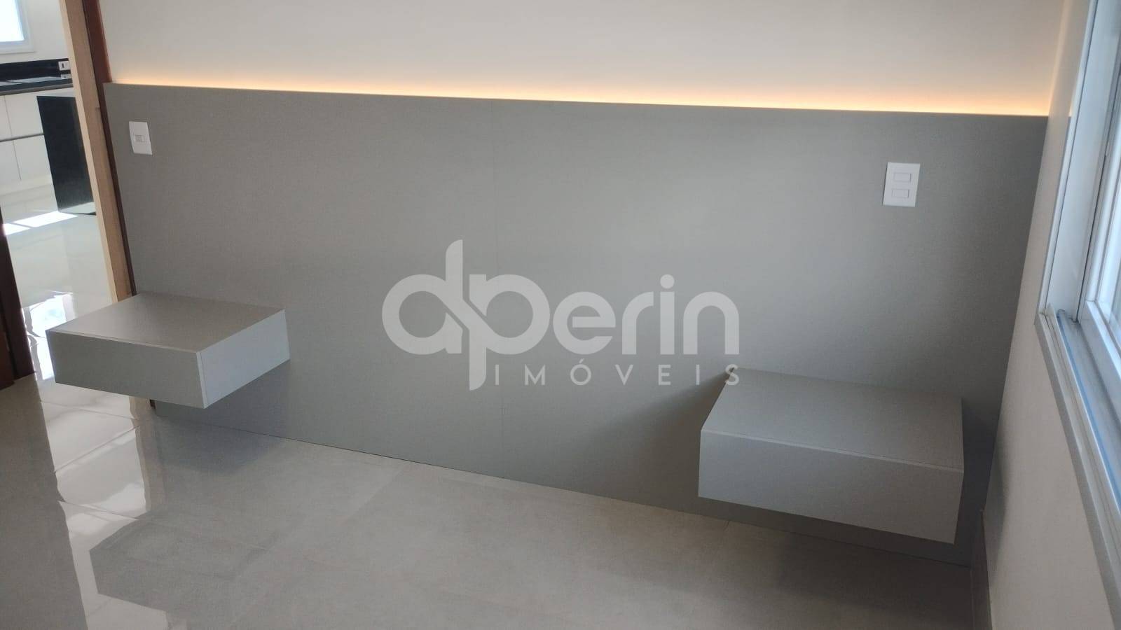 Casa, 3 quartos, 525 m² - Foto 35