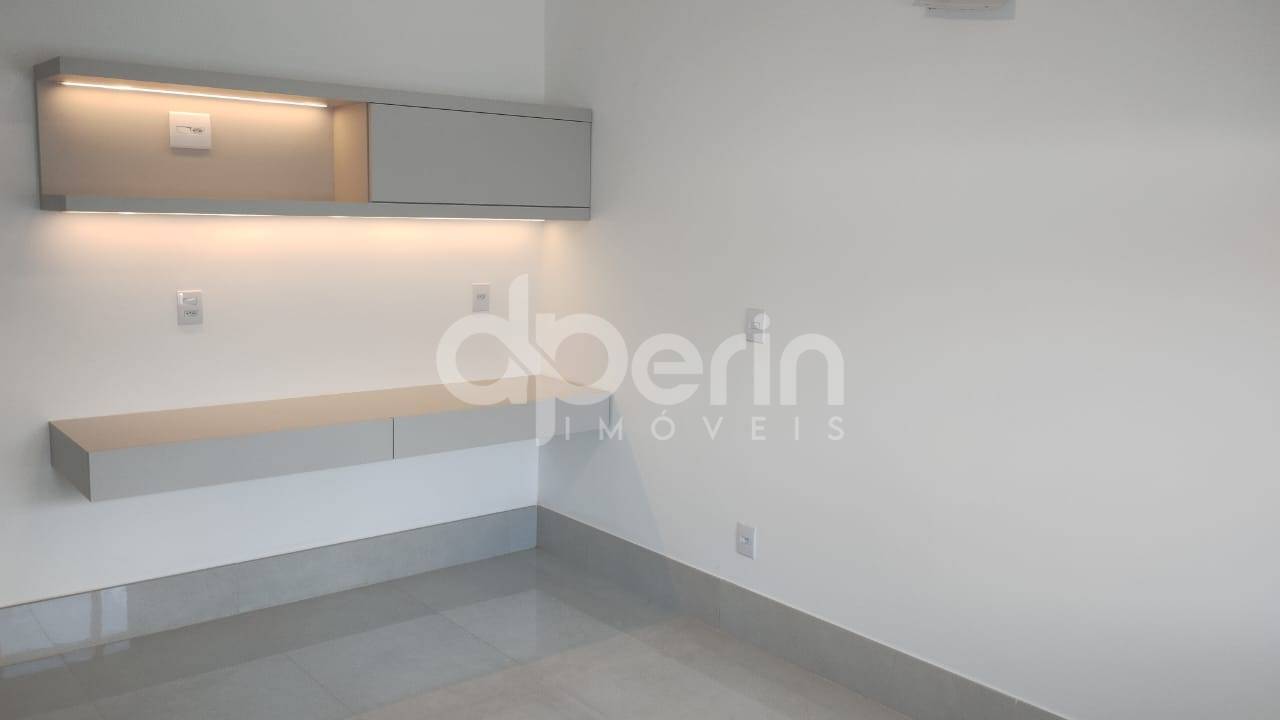 Casa, 3 quartos, 525 m² - Foto 30