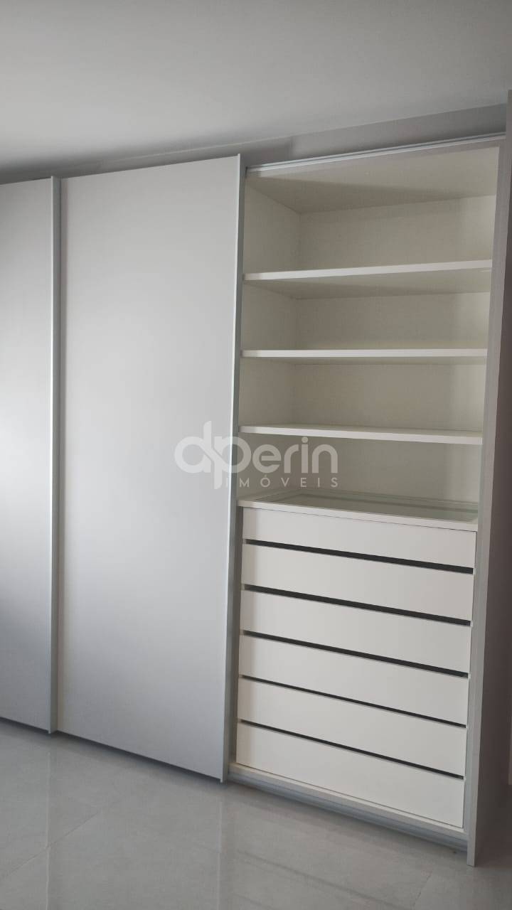 Casa, 3 quartos, 525 m² - Foto 34