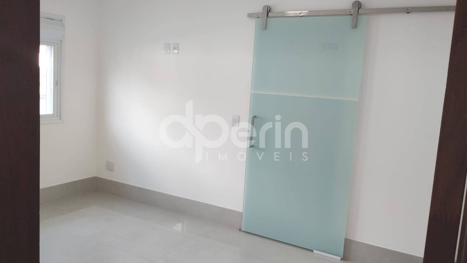 Casa, 3 quartos, 525 m² - Foto 36