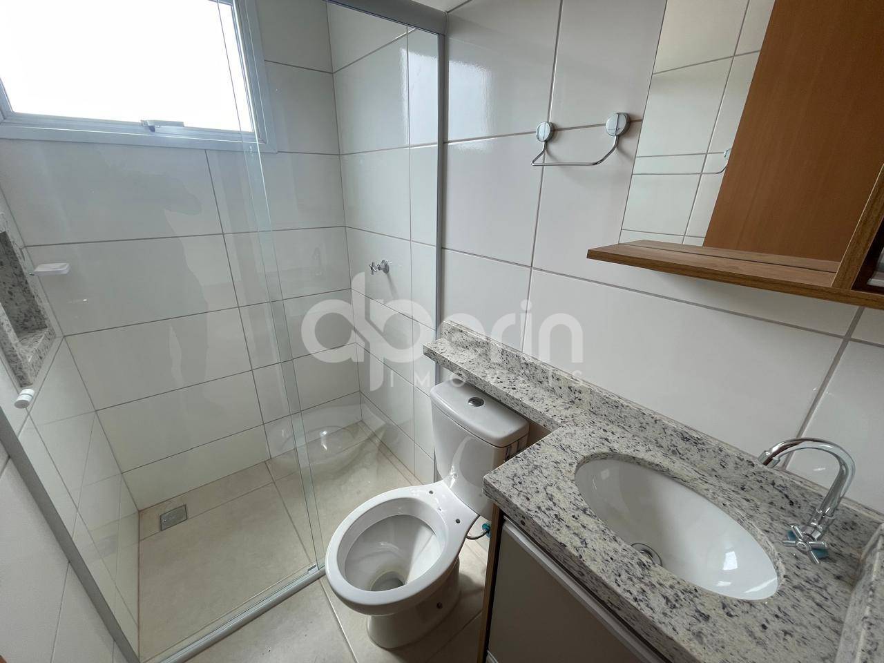 Apartamento, 2 quartos, 50 m² - Foto 11