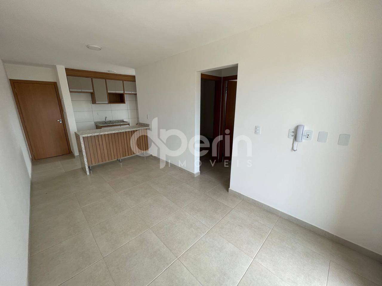 Apartamento, 2 quartos, 50 m² - Foto 14