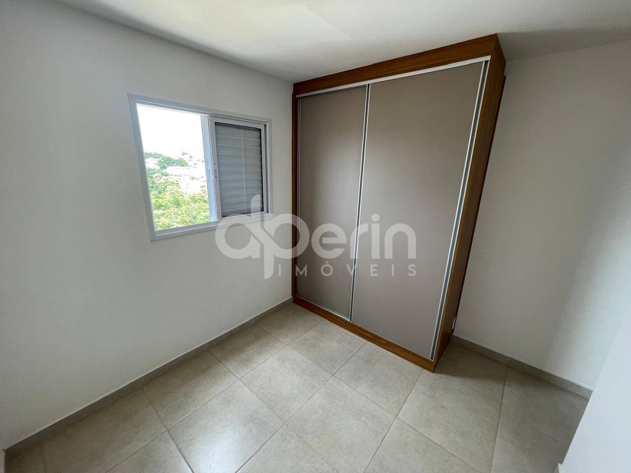 Apartamento, 2 quartos, 50 m² - Foto 12