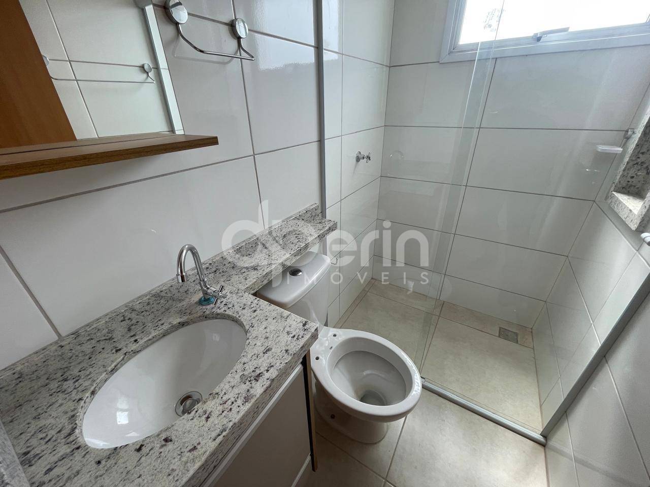 Apartamento, 2 quartos, 50 m² - Foto 13