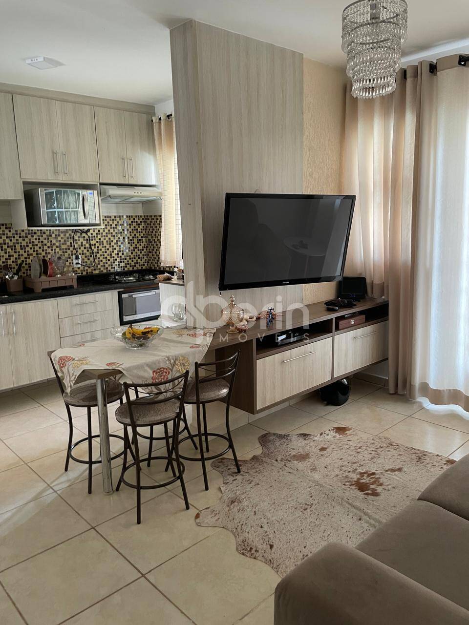 Casa, 2 quartos, 110 m² - Foto 2