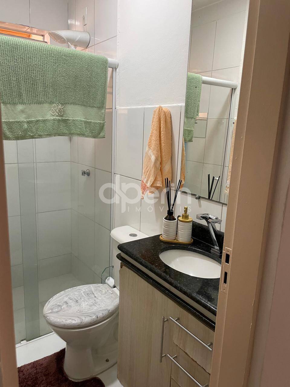 Casa, 2 quartos, 110 m² - Foto 5