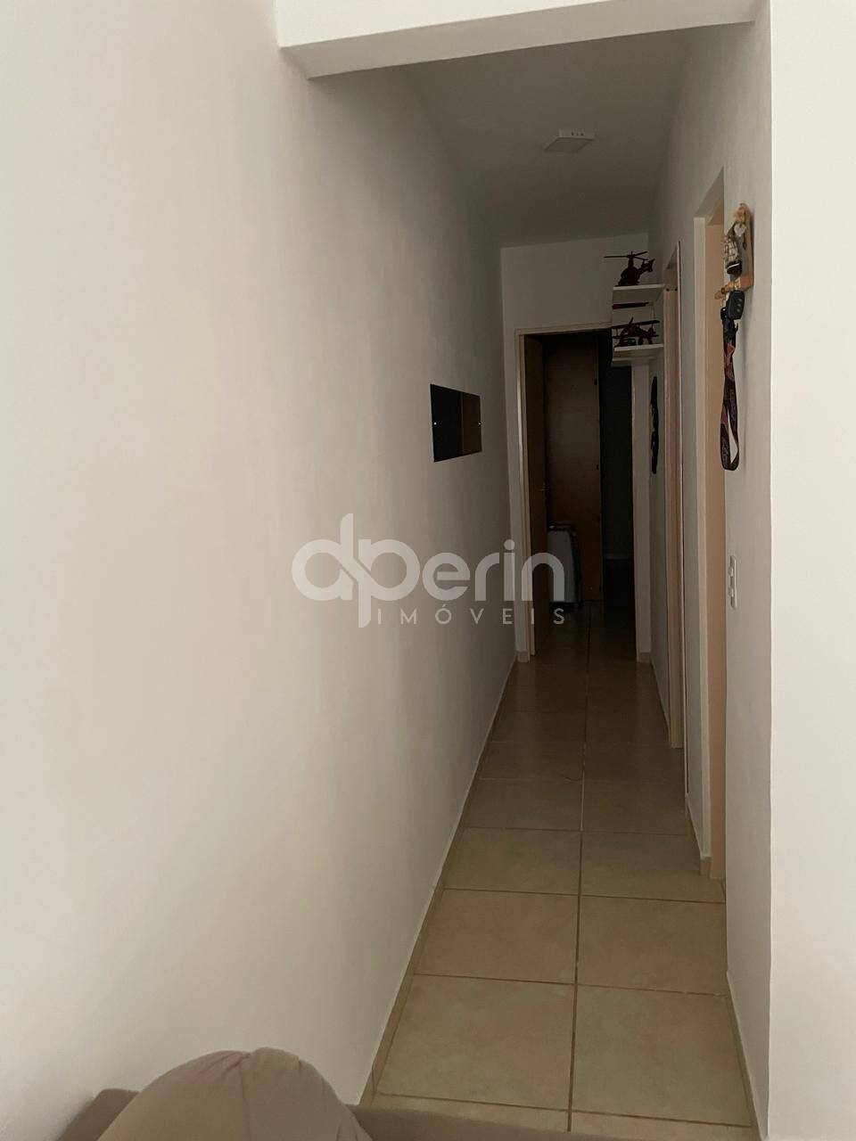Casa, 2 quartos, 110 m² - Foto 4
