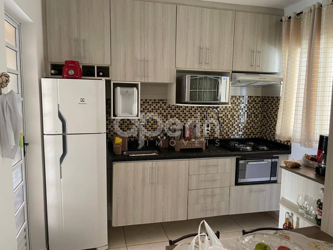 Casa, 2 quartos, 110 m² - Foto 3