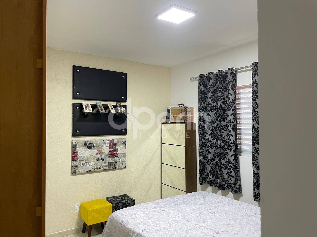 Casa, 2 quartos, 110 m² - Foto 7