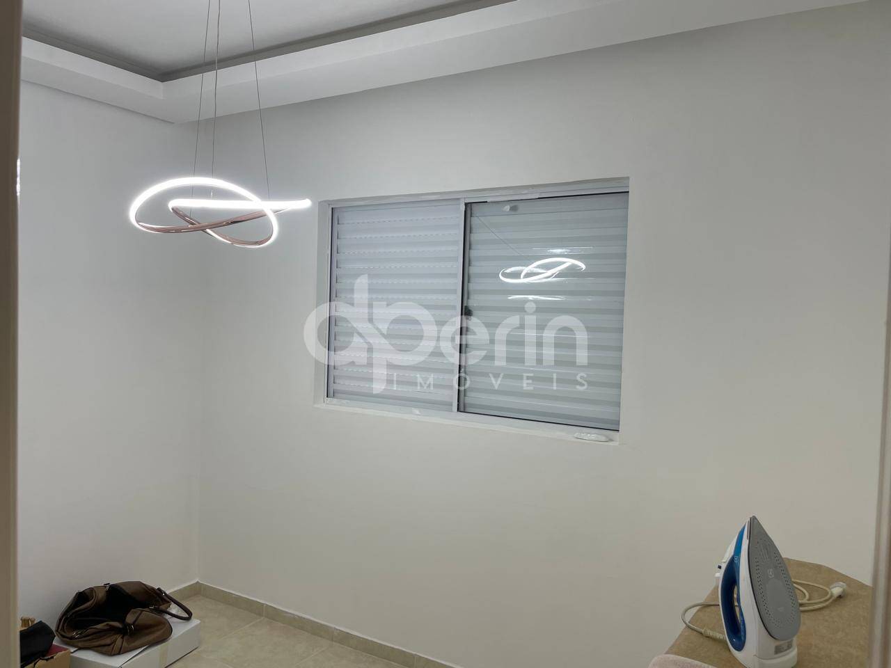 Casa, 2 quartos, 110 m² - Foto 6