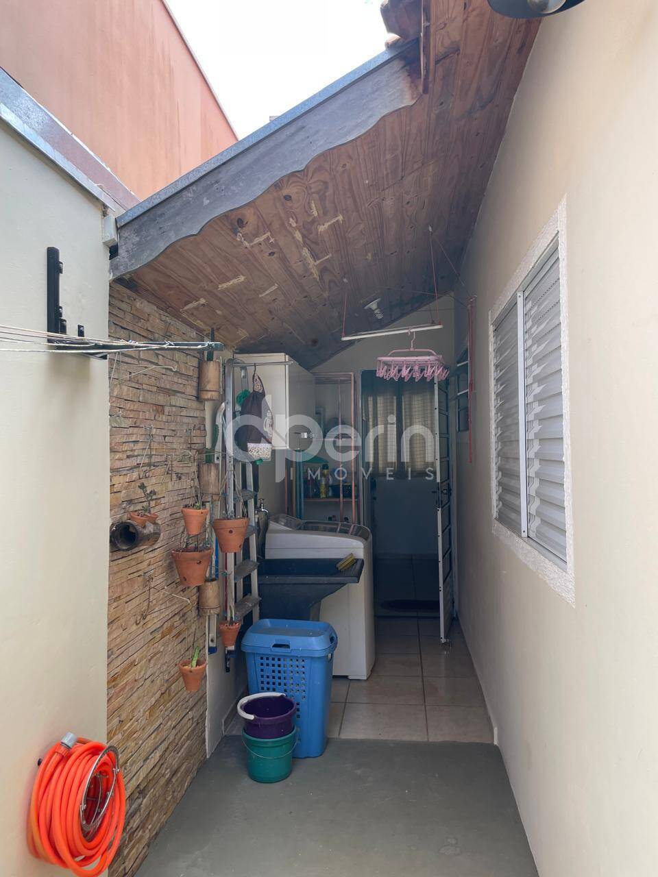 Casa, 2 quartos, 110 m² - Foto 8