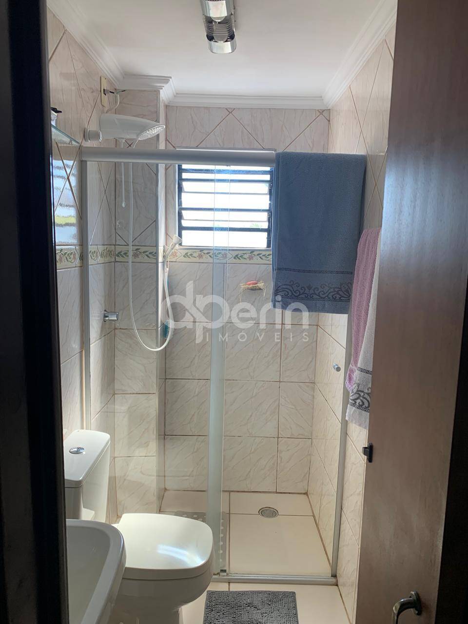 Apartamento, 2 quartos, 50 m² - Foto 10