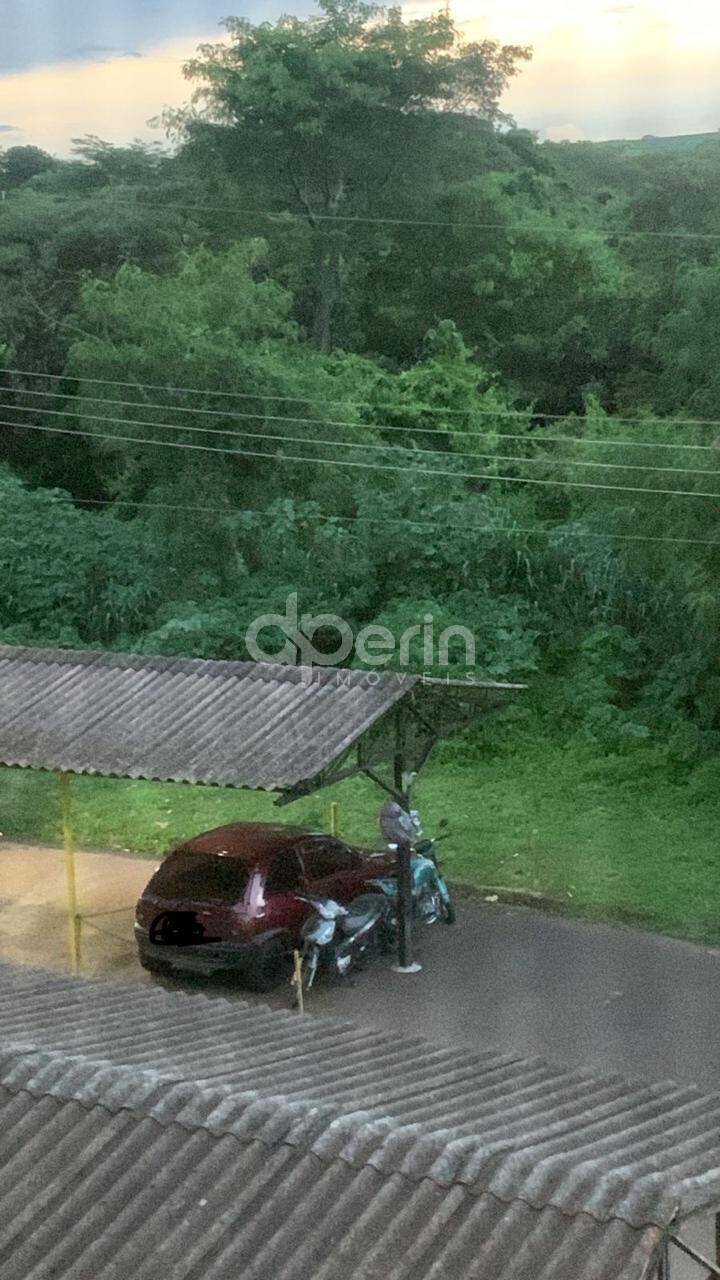 Apartamento, 2 quartos, 50 m² - Foto 14