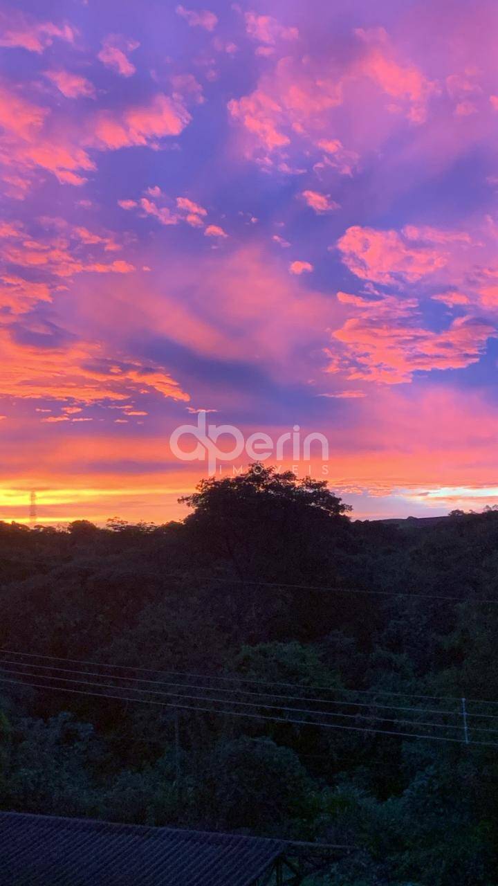 Apartamento, 2 quartos, 50 m² - Foto 13