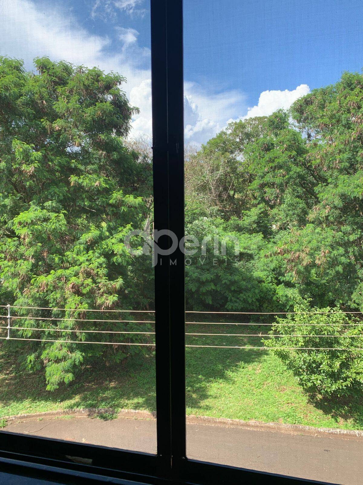 Apartamento, 2 quartos, 50 m² - Foto 15