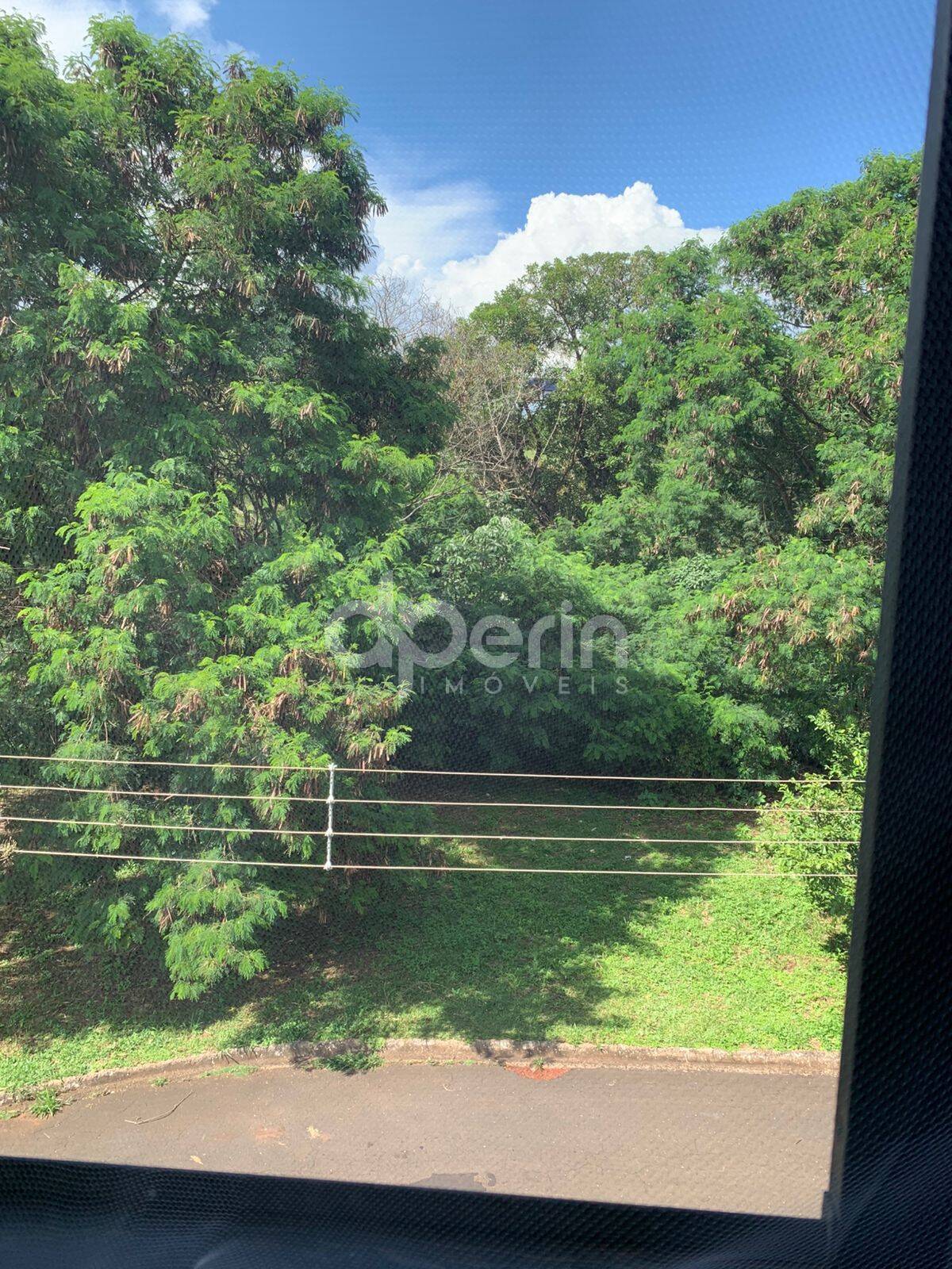 Apartamento, 2 quartos, 50 m² - Foto 16