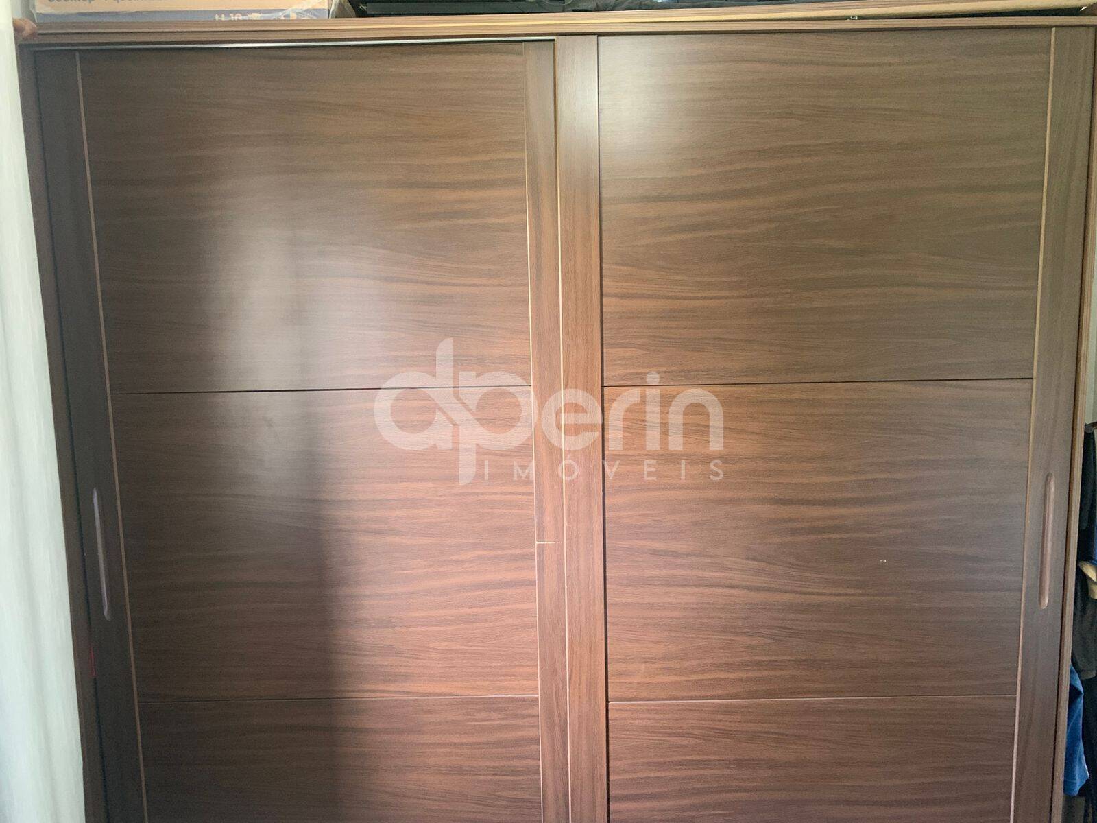 Apartamento, 2 quartos, 50 m² - Foto 20