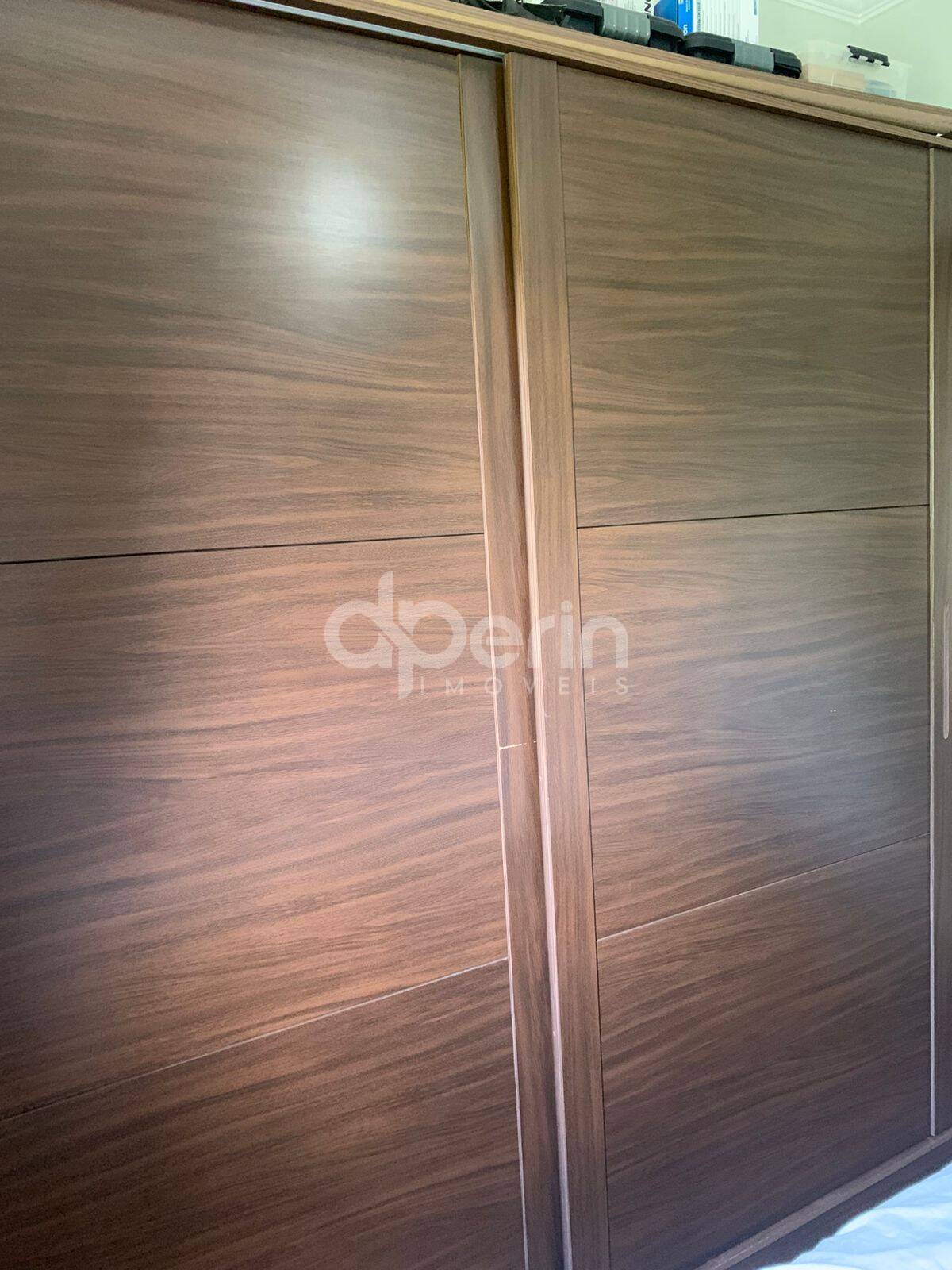 Apartamento, 2 quartos, 50 m² - Foto 21