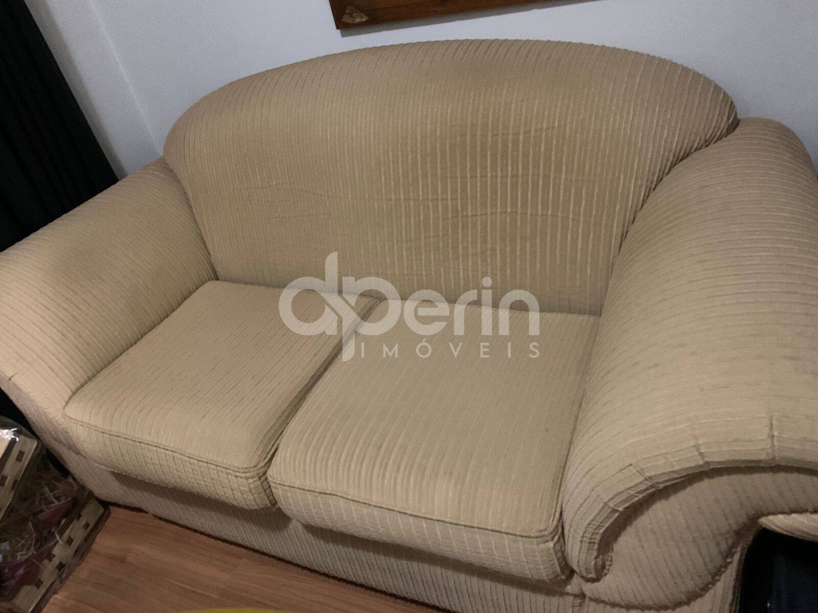 Apartamento, 2 quartos, 50 m² - Foto 18