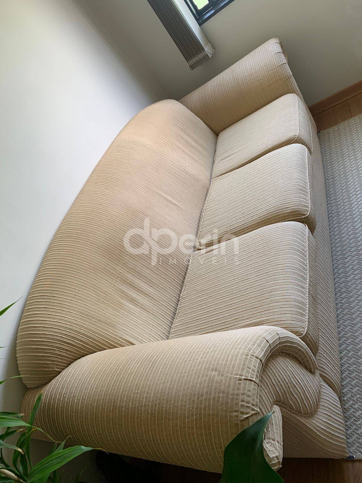 Apartamento, 2 quartos, 50 m² - Foto 19