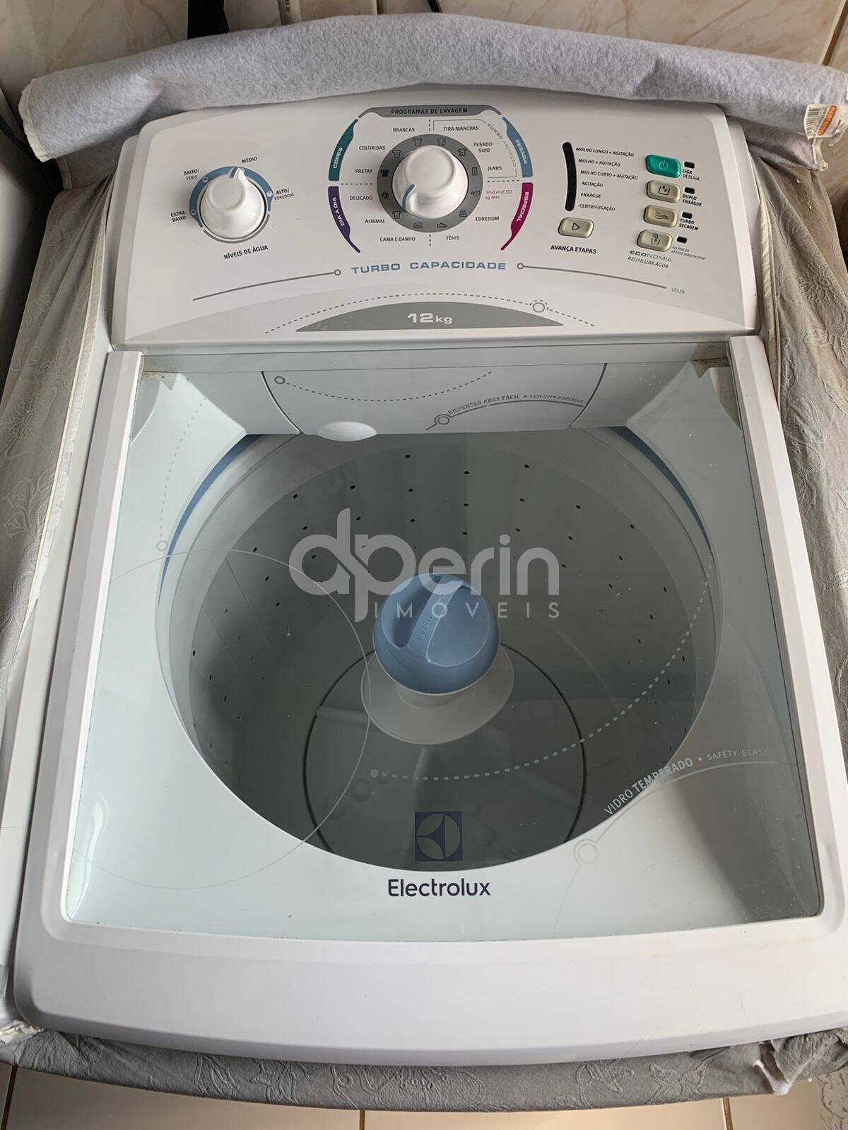 Apartamento, 2 quartos, 50 m² - Foto 23