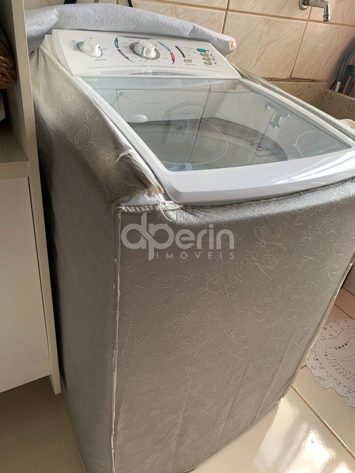 Apartamento, 2 quartos, 50 m² - Foto 24